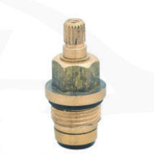 1049 Plumber Type Sonata