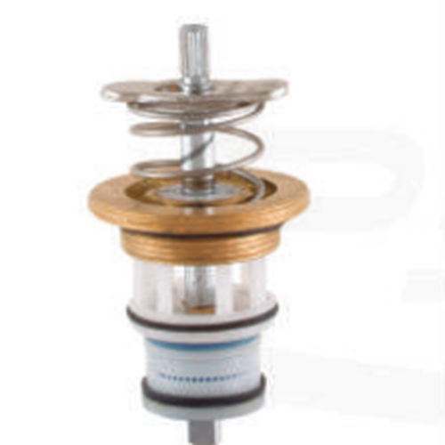 Golden 1090 Jaguar Type Metropole Fitting at Best Price in Jamnagar