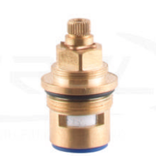 4010 Jaquar Type FLT Heavy