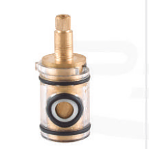 7009 Plumber Type Aztec Piston Set