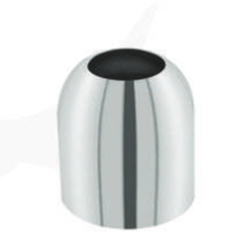 5019 Diverter Glassy For 079 Diverter