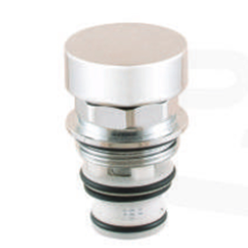 5105 Jaquar Type Pressmatic Cartridge
