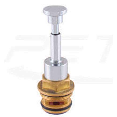 9001 Jaguar Type Diverter Tip Ton High Flow