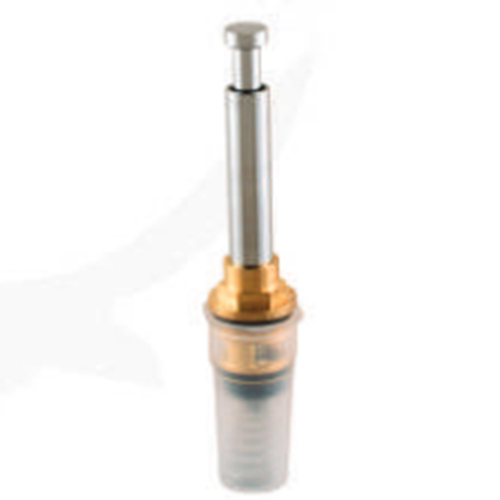 9015 Grohe Type Tip Ton