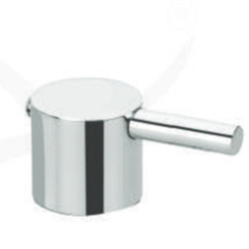 1164 FLT Handle