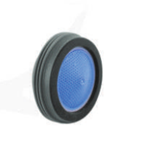 1258 Neopearl Coin Slot Aerator