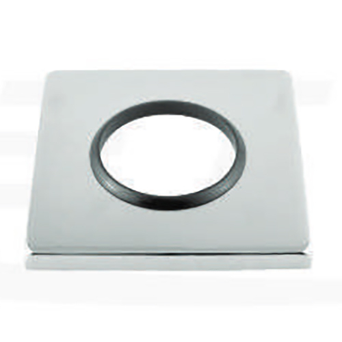 1171 Metropole Flange Square