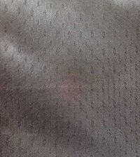 Diamond Jacquard Lining
