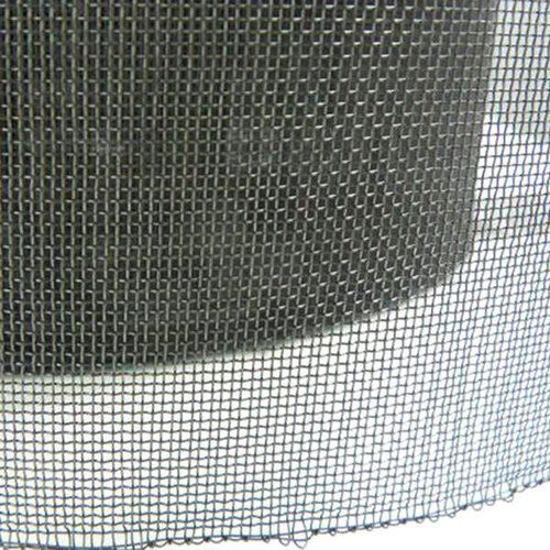 Hastelloy C22 Wire Mesh