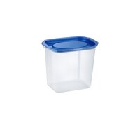 Plastic Storage Cereal Container - 1400 ml