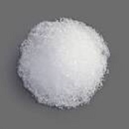 Bronopol Powder
