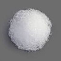 Bronopol Powder - 2-bromo-2-nitropropane-1,3-diol, White/off White Crystalline Powder, Cas No: 52-51-7, Soluble In Water, Purity: 99%