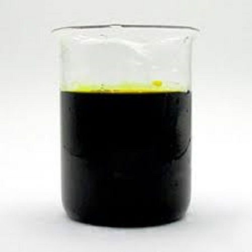 Ferric Chloride Liiquid