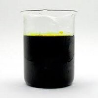 Ferric Chloride Liquid - Cas 7705-08-0, Dark Brown Liquid, 98% Purity, Ideal For Wastewater Treatment