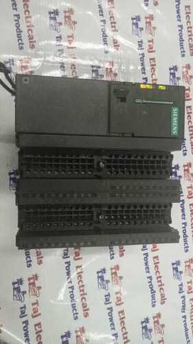 SIEMENS 6ES7 313-5BF03-0AB0 PLC