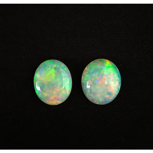Australian Opal Stone