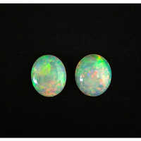Australian Opal Stone
