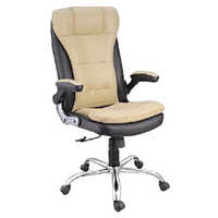 Premium Office Chair