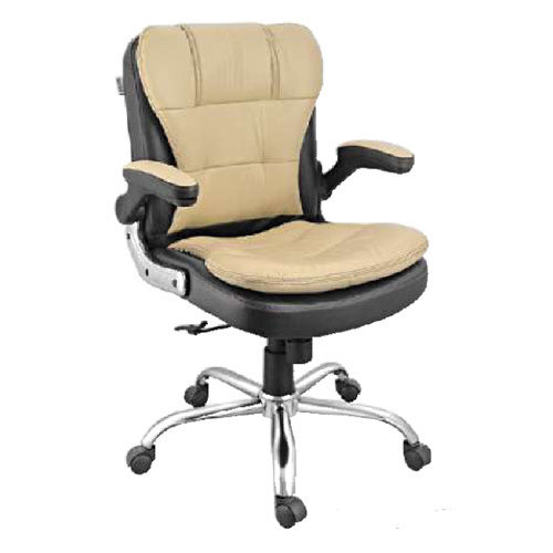 Easy To Clean Premium Office Chair