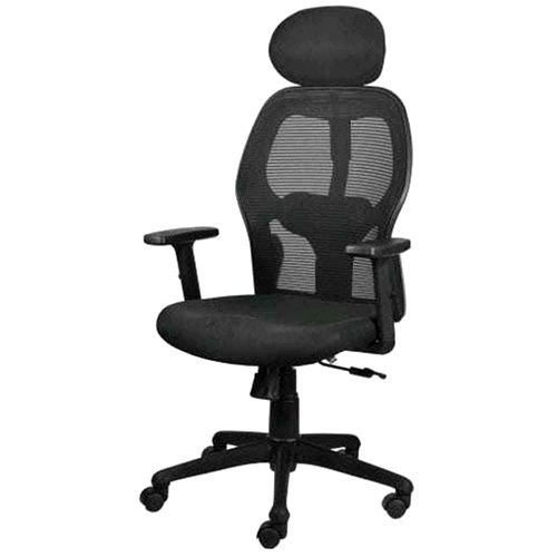 Black Office Chairs