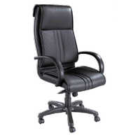 Executive High Back Chair
