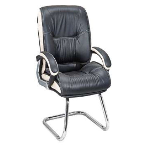 Durable Executive Chair