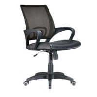 Hydraulic Chair
