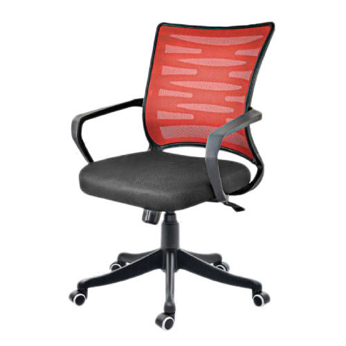 Office Executive Chair