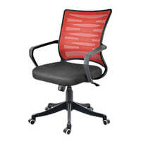 Office Executive Chair