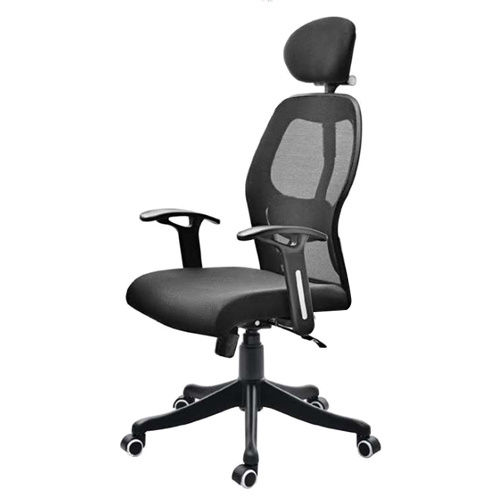 Office Manager Chair