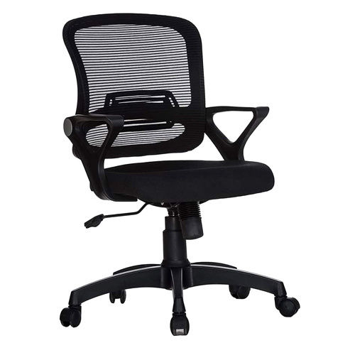 OfficeRevolving Chair
