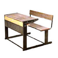 Classroom Table