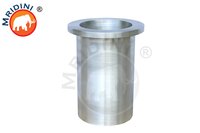 SS Ferrous Centrifugal Casting