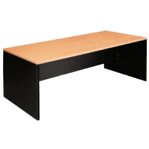 Office Table Series