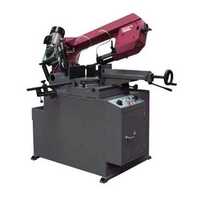 Multicut Butt Welder - Iron Construction, 440v Electric Motor, 3mm Welding Capability, Adjustable Pressure Control, Industrial Quality Performance