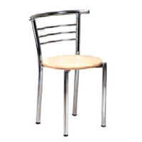 Restaurant Chair