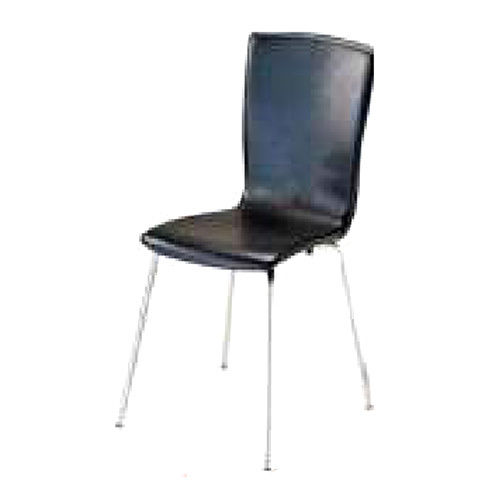 Restaurant Black Chair