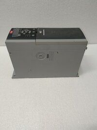 Danfoss FC-280P3K0T4E20H2BXC 134U7749 3phase 3kw 4Hp 7.26.3A MIDI DRIVE LCP21