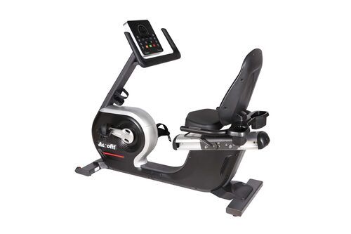 UPRIGHT BIKE AF 166