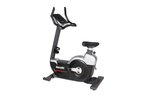 upright Bike AF-178U