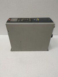 FC-102P1K1T1T4E20H2XNX 131B9624 3P 1.1KW 1.5HP 380480V 32.7A HVSC  LCP101