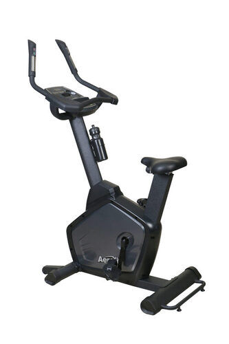 UPRIGHT BIKE AF-177U