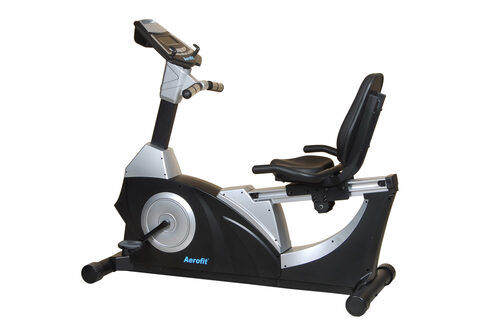 UPRIGHT BIKE AF-163R