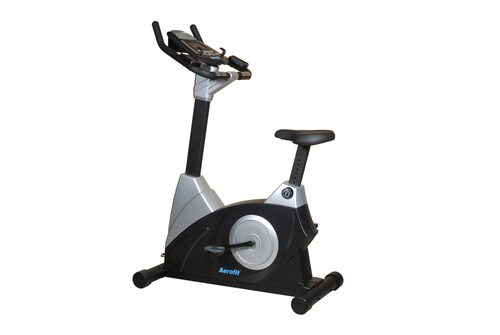 UPRIGHT BIKE AF-176U