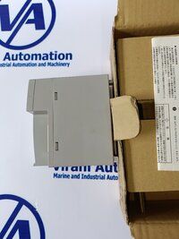 Hitachi EH-IOCH2 IOC EH-150 Programmable controller plc