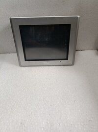 IDEC MICROI HG2G-5ST22VF-S 12 to 24V Dc 8w Class 2 HMI DISPLAY