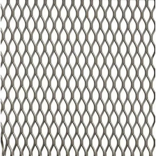 Welded Wire Mesh