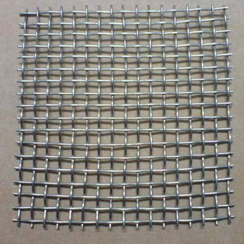 309 Stainless Steel Welded Wire Mesh