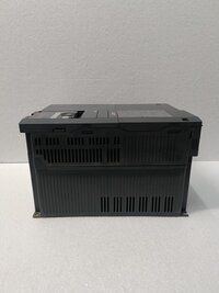 Mitsubishi FR-F840-18.5K-1 Mitsubishi F800 3phase Ac 380-500V 25HP 38A Inverter