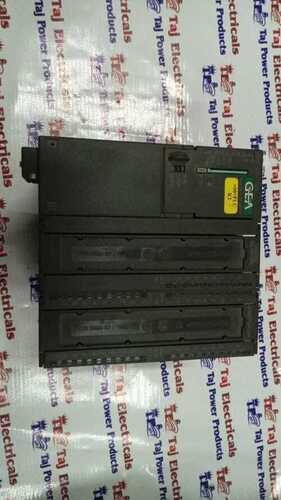 GEA 0005-4050-820 PLC